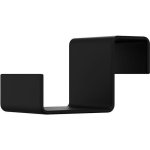 HOPA RDO4HS3-0C1 – Zboží Mobilmania