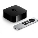 Apple TV HD 32GB MHY93CS/A – Zboží Mobilmania