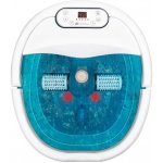 Rio Foot Spa – Zboží Dáma