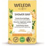 Weleda Ginger mýdlo 75 g – Zbozi.Blesk.cz