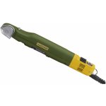 PROXXON 28650 MIC – Zboží Dáma