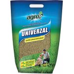 AGRO CS travní směs park 5 kg – Sleviste.cz