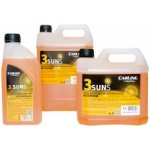 Carline Letní kapalina do ostřikovačů 25 l | Zboží Auto