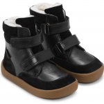 Bundgaard Basil TEX Black – Hledejceny.cz