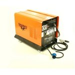 Sharks MIG 190 – Zboží Dáma