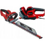 Einhell GC-EH 6055/1 3403320 – Zbozi.Blesk.cz