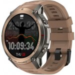 EVOLVE G9 Ultra – Hledejceny.cz