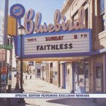Faithless Sunday 8pm CD – Hledejceny.cz