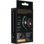 Reinston Esb001X – Hledejceny.cz