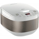 Tefal Simply Cook RK6221E1 – Zboží Mobilmania