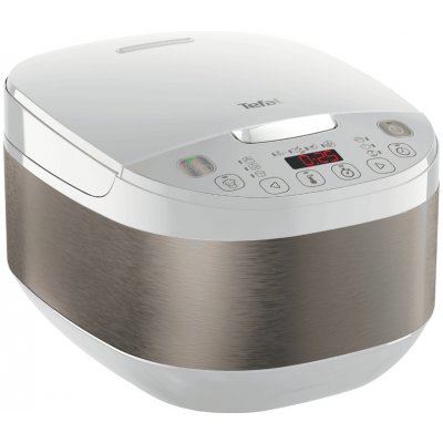 Tefal Simply Cook RK6221E1 – Zboží Mobilmania