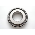 Ložisko kuželíkové 31310 A ZKL – Sleviste.cz