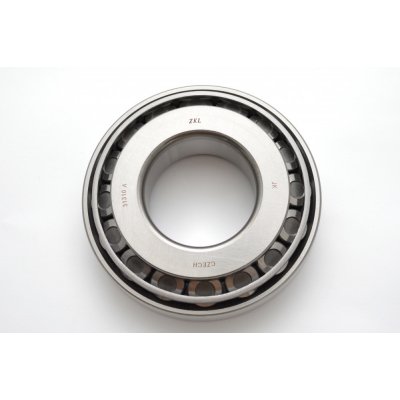 Ložisko kuželíkové 31310 A ZKL – Sleviste.cz