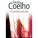 l vencedor está solo – Zboží Dáma