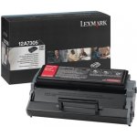 Lexmark 12A7305 - originální – Sleviste.cz