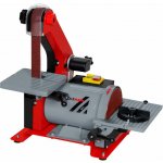 Holzmann BT 75 – HobbyKompas.cz