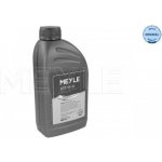 Meyle 014 019 2300 1 l – Zbozi.Blesk.cz