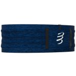 Compressport Freebelt PRO – Zbozi.Blesk.cz