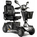 Sterling s425 – Sleviste.cz