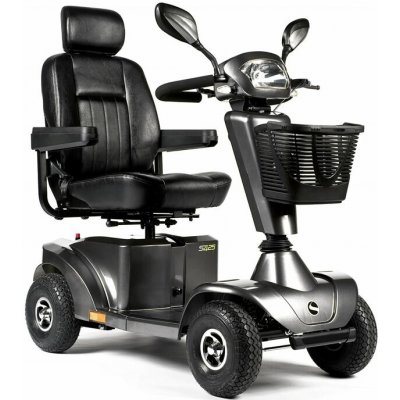 Sterling s425 – Sleviste.cz