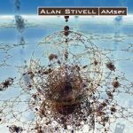 Alan Stivell - Amzer - Seasons CD – Hledejceny.cz