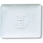 KOH-I-NOOR krejčovská křída bílá – Zboží Dáma KOH-I-NOOR krejčovská křída bílá – Zboží Dáma