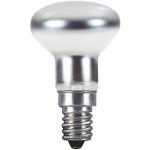 Reflektorová R39 30W E14 K – Zboží Mobilmania