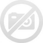 TP-Link VIGI InSight S485(4mm) – Sleviste.cz