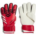 adidas PRED GL MTC FS jh3802 – Hledejceny.cz