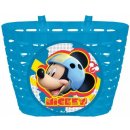 Disney Mickey