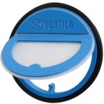 VENTILA KPK125 – Zboží Dáma