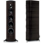 Sonus Faber Sonetto VIII – Zboží Mobilmania