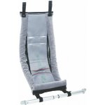 Thule Chariot Infant Sling – Hledejceny.cz