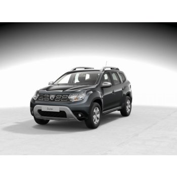 Dacia Duster 1.6 SCe Manuál Comfort