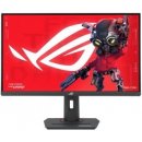 Monitor Asus XG27ACS