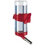 Ferplast Drinky 300 ml – Zboží Dáma