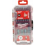 Milwaukee 35 kusů 4932492003 – HobbyKompas.cz