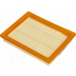Vzduchový filtr JAPANPARTS FA-142S – Hledejceny.cz