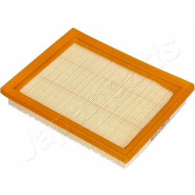 Vzduchový filtr JAPANPARTS FA-142S – Hledejceny.cz