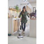 Bissell 3401N CrossWave X7 Pet – Zboží Mobilmania