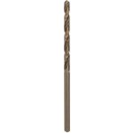 Bosch 2608585876 – Hledejceny.cz