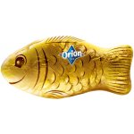 Orion Zlatý kapr 42 g – Zboží Dáma