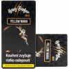 Tabáky do vodní dýmky Honey Badger Yellow Mana 40 g