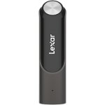 Lexar JumpDrive P30 1TB LJDP030001T-RNQNG – Hledejceny.cz