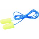 E-A-R Soft se šnůrkou ES-01-005 1 pár – Zboží Dáma