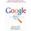 Kniha Google story - Vise David A.