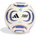 Adidas Tiro Training – Zboží Mobilmania