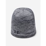 Under Armour čepice Men'S Storm beanie-Gry šedá – Hledejceny.cz