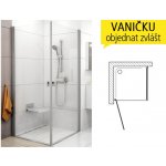 RAVAK 1QV70C01Z1 – Zboží Dáma