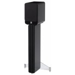Q Acoustics Concept 20 – Zboží Živě